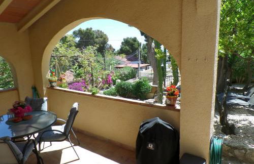 Villa Senomar - Foto 57