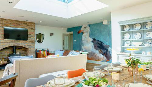 Y Graiglwyd - Foto 2