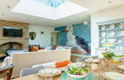 Y Graiglwyd - Foto 2