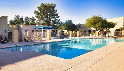 The Scott Pad - Remodeled space, large pool, centrally located in the heart of Scottsdale! - Foto 2