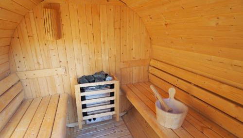 Holiday Home Sissi by Interhome - Foto 5