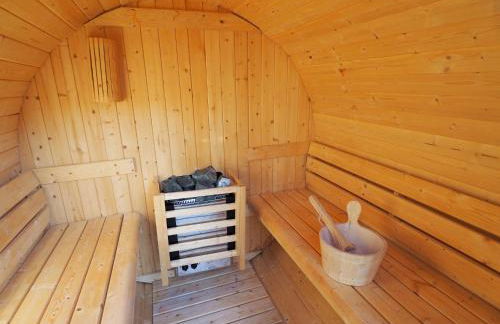 Holiday Home Sissi by Interhome - Foto 5