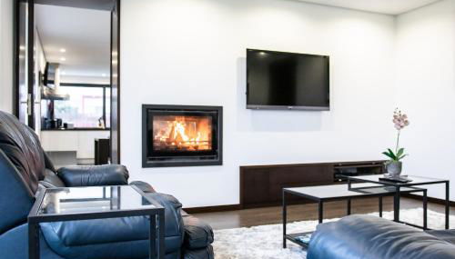 Viana do Castelo Home - Foto 2