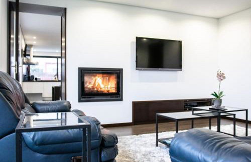 Viana do Castelo Home - Foto 2