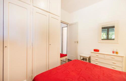 Maison avec piscine en Catalogne - Foto 4