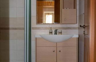 Sette Venti - Foto 36