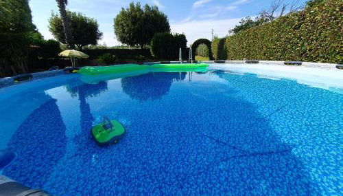 Appartamento Colle Mezzano - Foto 5