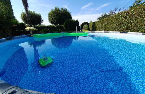 Appartamento Colle Mezzano - Foto 5