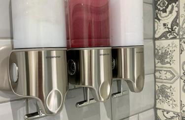 Castle Cottage - Photo 13