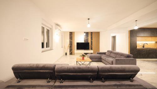 Rhapsody in Green - Luxury villa in Zadar - Foto 5