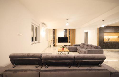 Rhapsody in Green - Luxury villa in Zadar - Foto 5