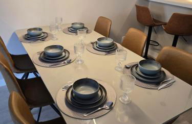 Estadia na Exclusiva Praia Brava - Foto 4