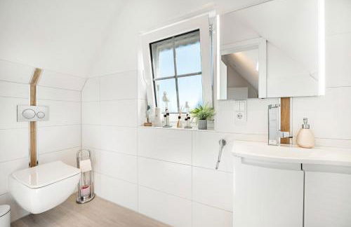 Haus Ankerplatz - Photo 20