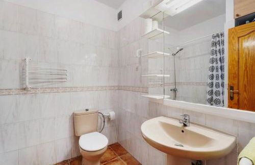 Apartamento La Playa - Foto 46