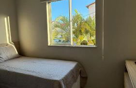 Millionaires' beach apartment! - Foto 9