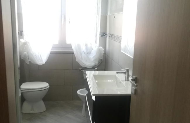 Affittacamere New Lifestyle - Photo 28