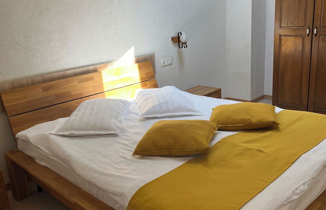 Cozy Apartment - Foto 44