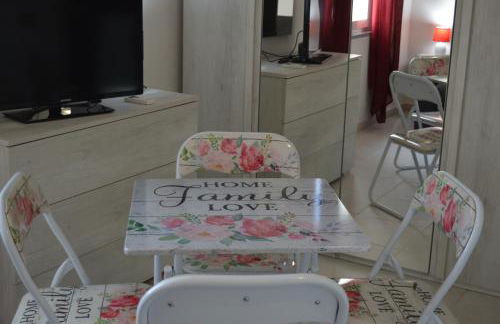 Casa Vacanze Sole della Sardegna - Foto 47