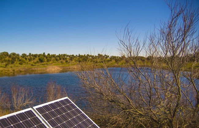 Monte Beato - Photo 23