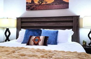 Hot Tub, Pool Table, Swing Sets, Theater, Kayaks - Foto 36