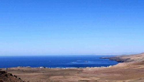 Casa Descanso con Jacuzzi en Playa Quemada - Foto 5