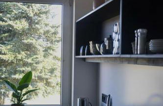 Ferienwohnung An Der Dorfkirche - Foto 13