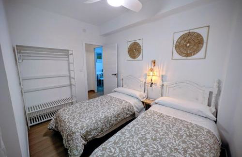 Apartamento Luna del este - Foto 9