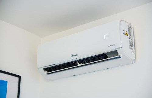 Fleksibilni SelfCheckIns 168 - Zagreb - Studio - Parking - Lođa - Foto 33