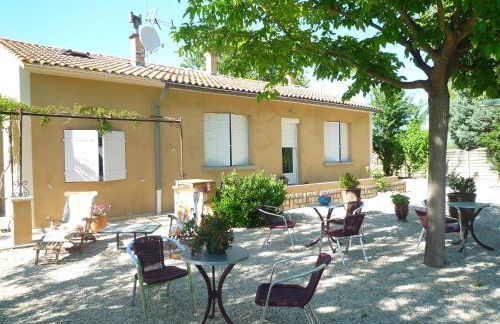 L'Atelier des Coudelières - Foto 9