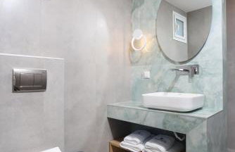 Asterias Premium Holiday Apartments - Foto 8