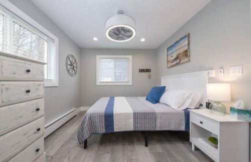 Sunset Villa B2 - Foto 7