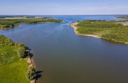 Appartement Roter Milan - Foto 34