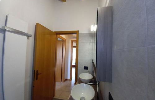 Apartment FeWo C-01 by Interhome - Foto 27