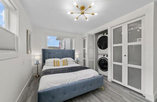 New DRIFTWOOD SHORES ROAD HOUSE CAMANO - Foto 17