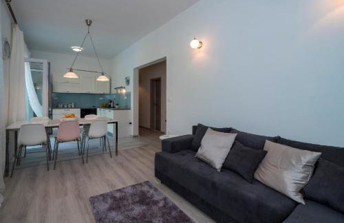 Maison Terze - Foto 23