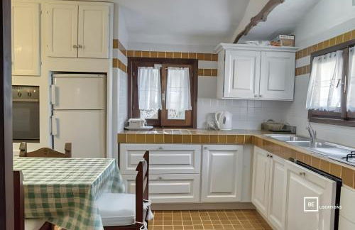 Belocations - Cala di Volpe Luxury Villa - Foto 7