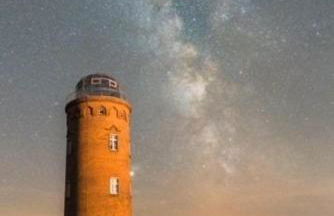 Ferienwohnung Am Kreidebach - Foto 15