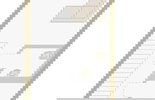 Seglerwohnung 3 - Foto 17