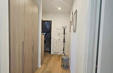 Sara&Pietro's Home - Foto 11