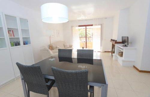 MARTA'S APARTMENT - Foto 15