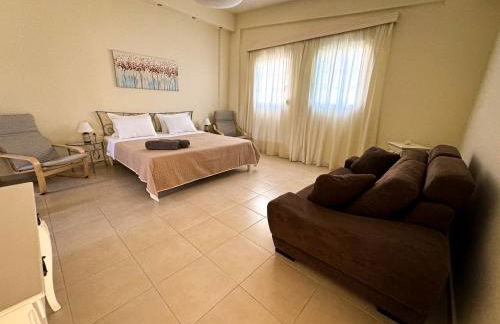 Nostrana Village Apartments - Foto 96