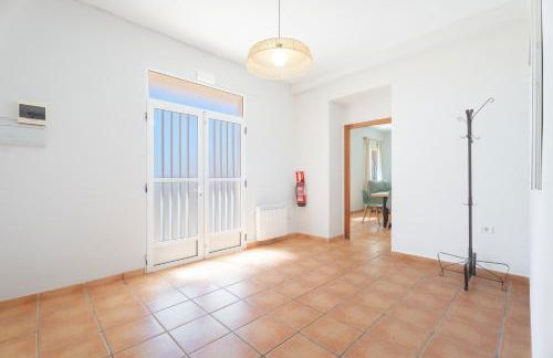 Antiga escola Pla del Sabater - Foto 25