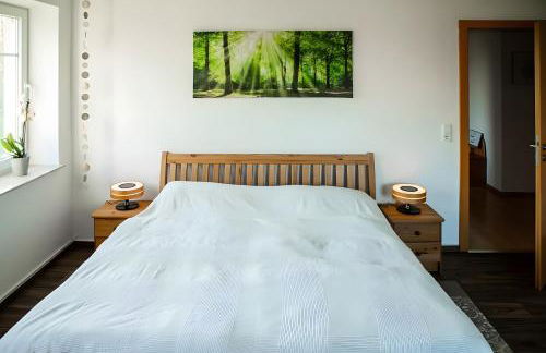 Seeblick Kummerow - Foto 20