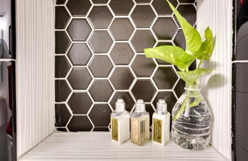 Serene Stone Mtn Oasis Just 13 miles to Atlanta - Foto 17