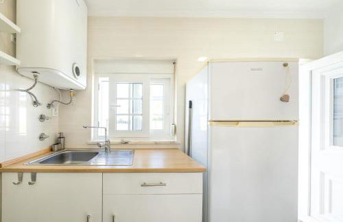 Assenta Beach House - T2 - Foto 18