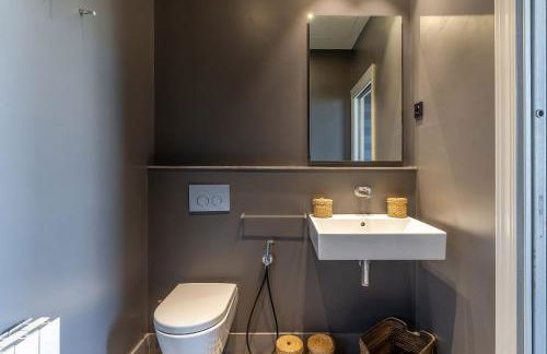 AB Casa Saltor Two - Foto 15