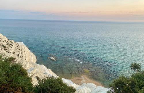 Casa Vacanze Lia - Foto 26