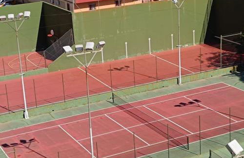 Beach Nice Flat - Foto 24