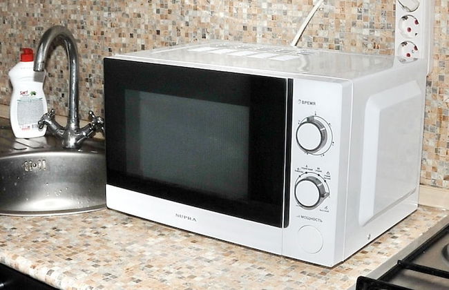 Domumetro na K.Simonova - Foto 12