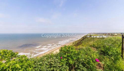 Chalet For Hire At Rainbows End Near A Beautiful Norfolk Beach Ref 31039R - Foto 4